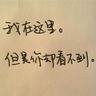 纸牌屋